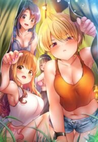 tb_harem-camp