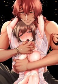 tb_hitogirai-kami-sama-wa-ikenie-shojo-wo-chouai-suru-oku-ni-ippai-midara-na-tane