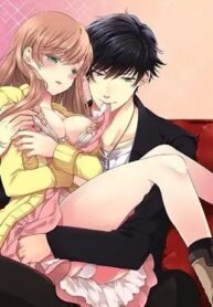 tb_issho-ni-ikitai