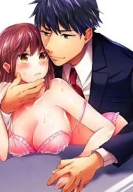 tb_love-hotel-kyuukei-3-jikan-de-omae-wo-otosu