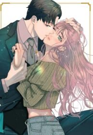 tb_boku-ga-kimi-wo-shiawase-ni-shimasu-lee-joo-won-shachou-wa-ai-wo-chikau