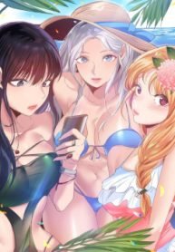 tb_returning-girlfriend