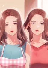 tb_twice-the-love