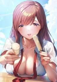 tb_iinari-onee-chan-nan-demo-yurushichau-karada