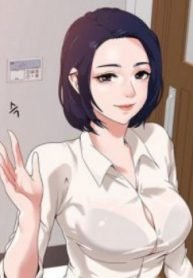 tb_my-teacher