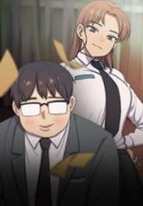 tb_crime-and-punishment-daktaryeon-team-oldrock
