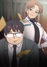 tb_crime-and-punishment-daktaryeon-team-oldrock