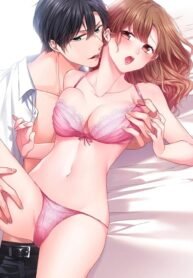 tb_aitsu-janakute-ore-ni-oborete-ano-yoru-kara-joushi-no-netsu-ga-kiete-kurenai