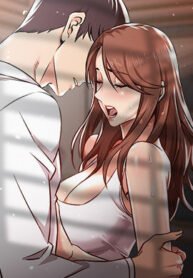 tb_no-way-out