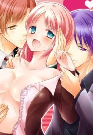 tb_manga-mitaina-koi-ecchi-ga-shitai