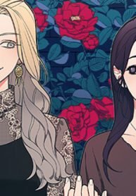 tb_sadistic-beauty-side-story
