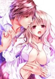 tb_sefure-kara-kanojo-ni-naru-houhou