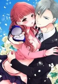 tb_sakuya-no-sex-ga-saikou-datta-kara-ore-to-kekkon-shiyou
