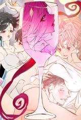 tb_a-sweet-drink