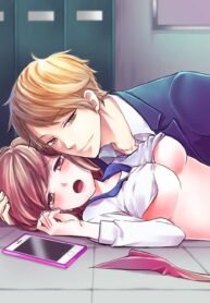 tb_hitori-h-shita-no-ga-o-no-yosoku-henkan-de-barechatta