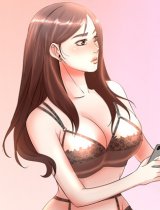 tb_my-wifes-students