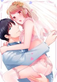 tb_anata-to-kaihatsu-kon