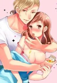 tb_ajimi-dake-ja-sumanaiyo-ama-toro-hachimitsu-sex