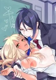 tb_ha-omae-kuro-gal-no-kuse-ni-shojo-na-no