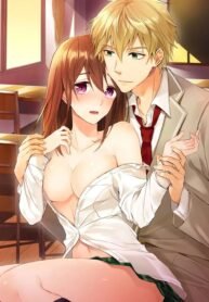 tb_onnanoko-datte-hitori-ecchi-shitai-mon