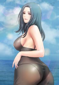 tb_sweet-holiday