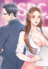 tb_miss-announcer