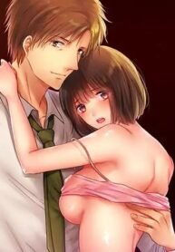 tb_arafoo-joushi-ga-honki-de-daitara-nando-itte-mo-yurushite-kurenai