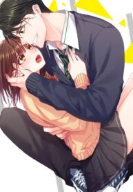 tb_koi-wo-karitara-numa-deshita