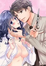 tb_yoru-no-biyoushitsu-wa-ijiwaru-ga-aitsu-no-dokudanjou