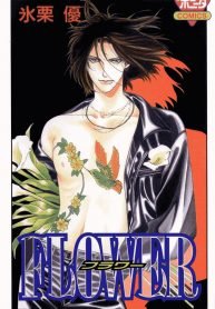 tb_flower