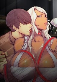 tb_taming-a-maid_1