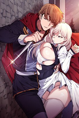 tb_le-chevalier-et-sa-demoiselle