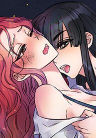 tb_spiteful-affection