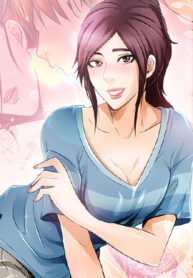 tb_my-love-natsumi