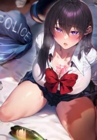 tb_yoru-no-anata-wa-kairakuhan