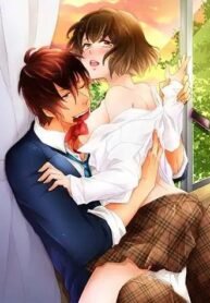 tb_stalker-joshi-gyaku-ni-osowareru