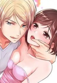 tb_ibunka-ecchi-wa-amai-memai-nihonjin-to-docchi-ga-kimochi-ii-ka-tameshite-miru