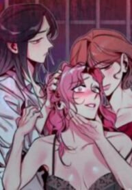 tb_hateful-lady
