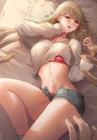 tb_teisou-survivor-tensei-saki-wa-wo-iroke-manga-no-sekai