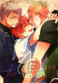 tb_hetalia-dj-the-old-diary