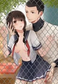 tb_yakyuu-mo-ecchi-mo-straight-shoubu