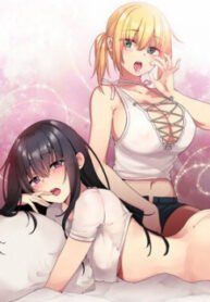 tb_close-as-neighbors
