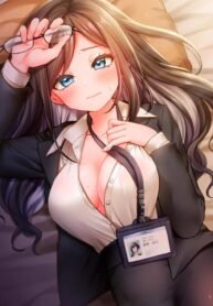 tb_moto-gyaru-joushi-chan-no-karada-ga-panee