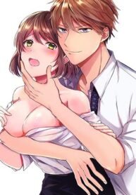tb_otona-nara-sefure-kurai-joushiki-desho