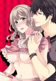 tb_kare-wa-do-s-pet-midara-ni-shitsukete