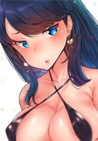 tb_cum-aboard-the-slut-shuttle