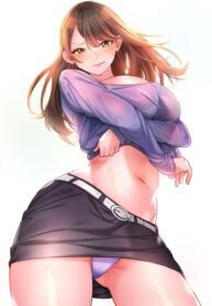 tb_iksaeru-kamera-de-totte-mita