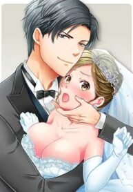 tb_supa-dari-bokun-no-chokyo-wa-amakute-hageshi-furimaapuri-de-daifugo-ni-ochi-sa-remashita
