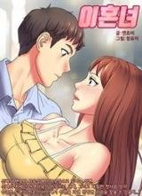 tb_single-again-anchovy