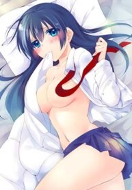 tb_osananajimi-to-zenra-de-omiai